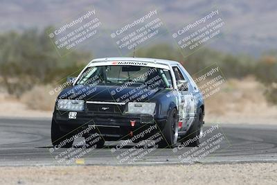 media/Oct-12-2025-Lucky Dog Racing (Sun) [[8adb5568ea]]/2-Second Stint/2-Turn 5/